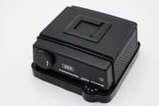 Mamiya RZ67 Professional 220