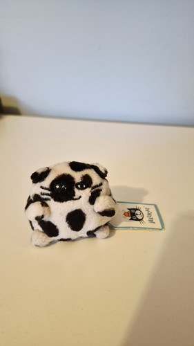 Jellycat ping pong - kitty, tiny