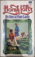 See fine lady by - a,