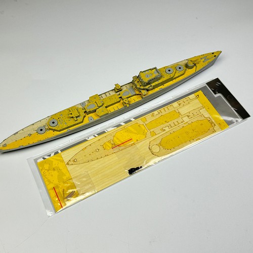 350 wooden deck masking - deck,