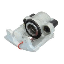 DISC BRAKE CALIPER FRONT R