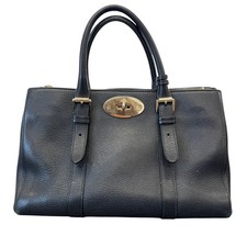 Mulberry Women's Small