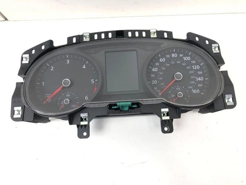 Passat 3b2 instrument - vw,
