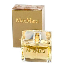Max Mara Women’s Eau de