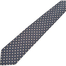Christian Dior Monsieur Tie