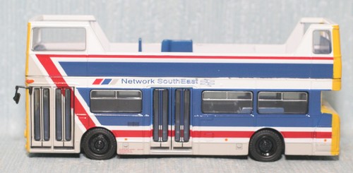 Efe 40101 daimler dms - efe,