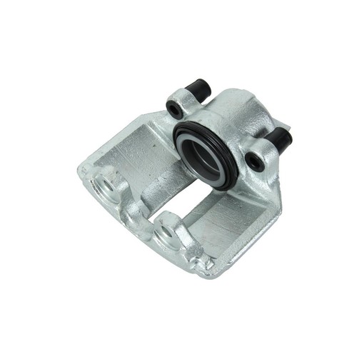 Fits trw bhs318e - trw,