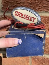 NOS British Leyland Wolseley