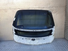 HONDA CIVIC TAILGATE BOOTLID