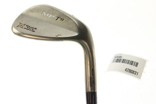 Mizuno black nickel - black,