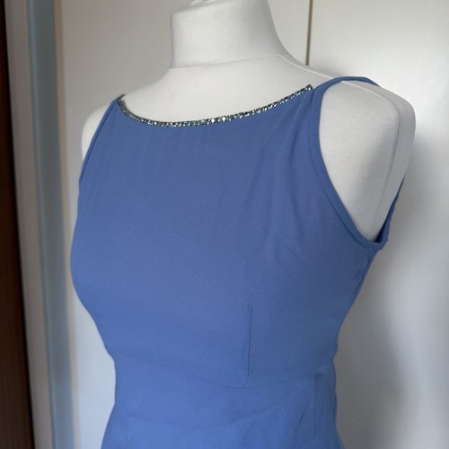 Vintage 90s gunne sax jessica - vintage,