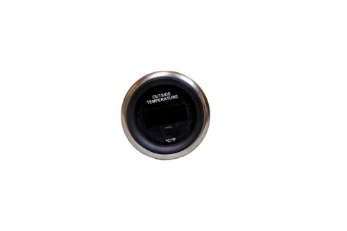 Pacific insight electronics - pacific,
