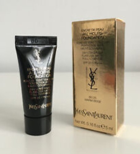Yves saint laurent all hours - saint,