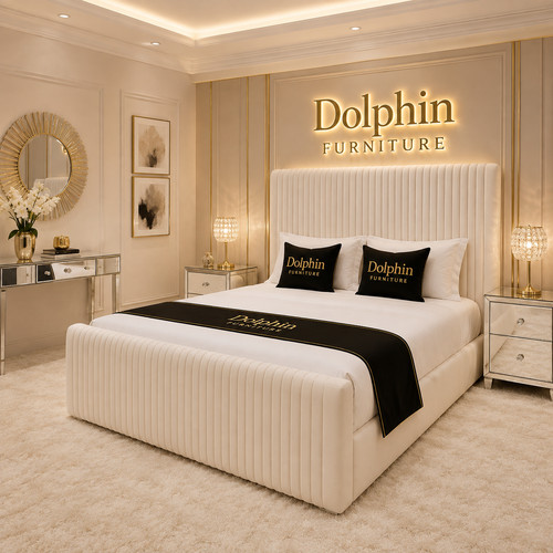 Luxury plush velvet - luxury,