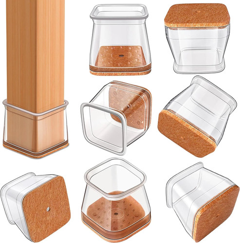 Pcs silicone chair leg - chair,