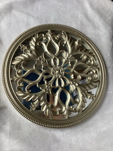 Laura ashley wall decoration - laura,