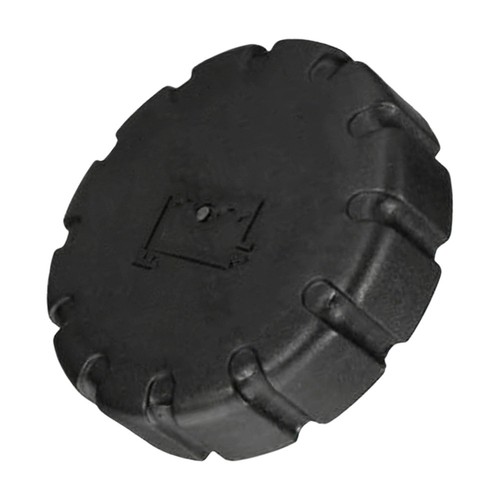 Expansion tank cap for - expansion,