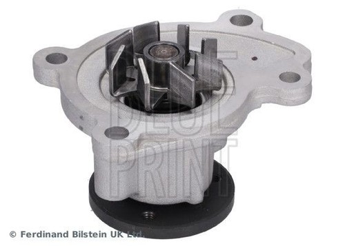Fits blue print adn19190 - 2x,