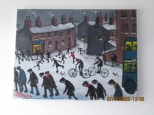 james downie  The Last Bus Home