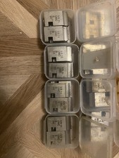 Coventry Die Head Chasers