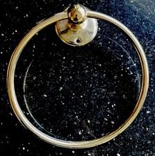  SAMUEL HEATH CURZON WALL