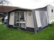 Isabella Magnum 250 Coal