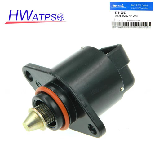 Oem 17112027 iac - oem:,