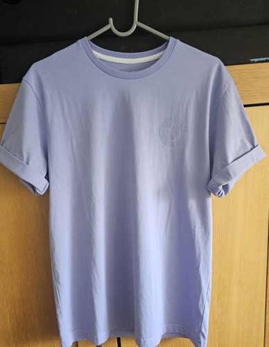 Arsenal light blue shirt - light, t-shirt