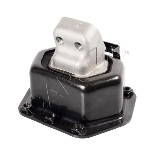 Febi engine mount for - engine, daf