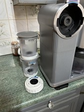 Ninja swirl creami in 1 - by,