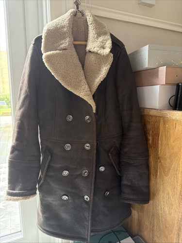 Burberry brit women - burberry,