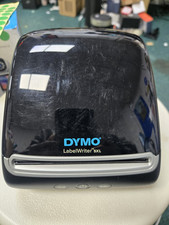 Dymo Labelwriter 5XL Label