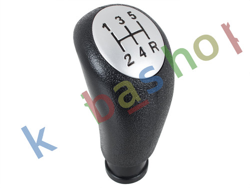 For alfa romeo 156 black - 156, 96-04