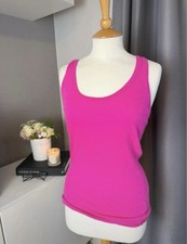 Amanda Wakeley cashmere