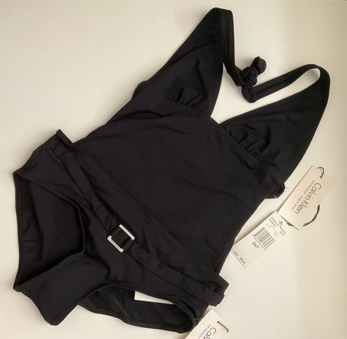 Calvin klein swimwear - calvin,