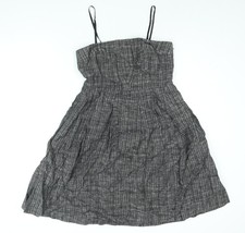 Jesire womens black check - womens,