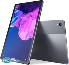 Lenovo Tab P11 11" Screen 64GB