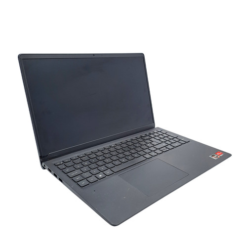Dell vostro 3515 5 - dell, 15