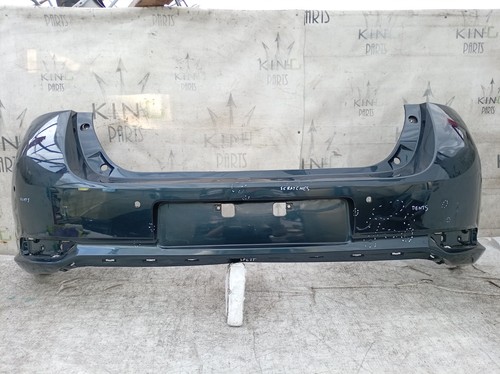 Toyota auris hatchback - toyota,