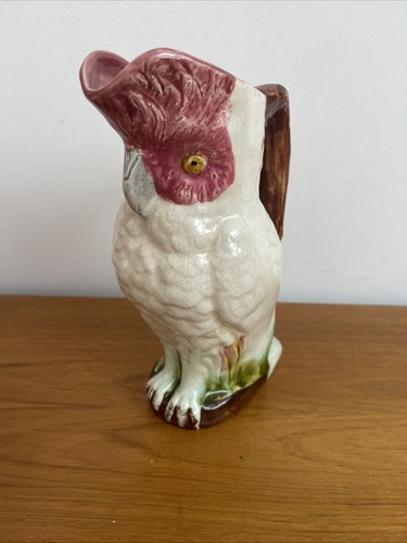 Staffordshire shorter son - staffordshire,
