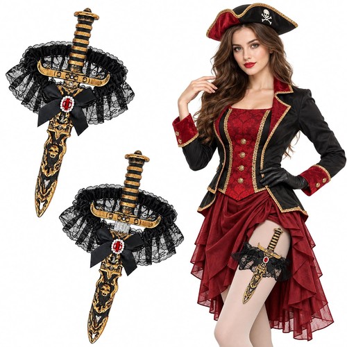 Horolam pcs pirate - pcs,