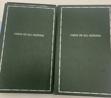 Franklin Mint Coins(stamps)