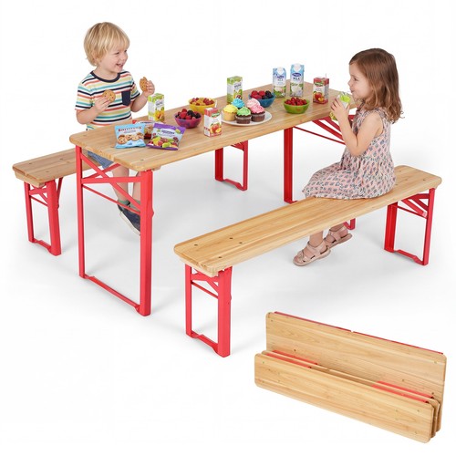 Inch folding kids - inch,