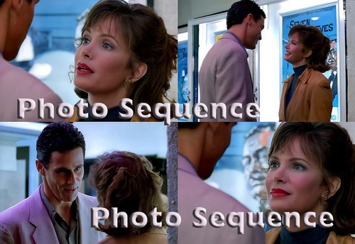 Family album jaclyn smith - family,