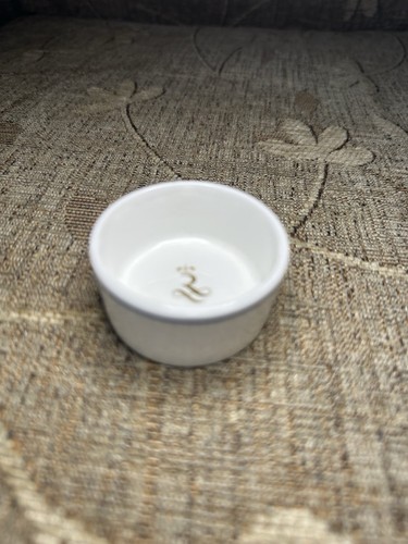 Vintage royal doulton china - royal,