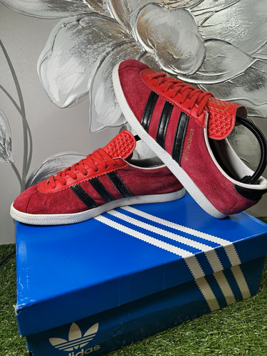 Adidas london 2012 originals - 2012,