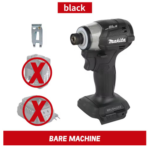 Makita dtd173 18v - dtd173, lxt