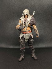 McFarlane Toys: Assassins