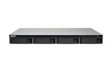 Qnap 432xu 16tb 4 x - 16tb,