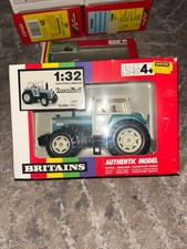 BRITAINS.1:32.9494.LANDINI